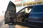 Preview BMW 7-Series
