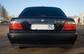 Preview BMW 7-Series