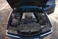 Preview BMW 7-Series