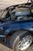 Preview BMW 7-Series