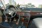 Preview BMW 7-Series