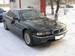 Preview 2000 BMW 7-Series