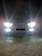 Preview 7-Series