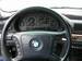 Preview BMW 7-Series