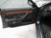 Preview BMW 7-Series