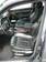 Preview BMW 7-Series