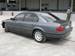 Preview BMW 7-Series