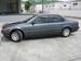 Preview BMW 7-Series