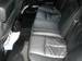 Preview BMW 7-Series