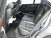 Preview BMW 7-Series