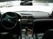 Preview BMW 7-Series