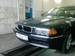 Preview BMW 7-Series