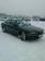 Preview 2000 BMW 7-Series