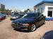 Pictures BMW 7-Series