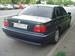 Preview 7-Series