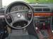 Preview BMW 7-Series