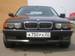 Preview 2000 BMW 7-Series