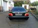 Preview BMW 7-Series