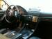 Preview BMW 7-Series