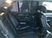 Preview BMW 7-Series