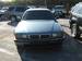 Preview 2000 BMW 7-Series