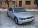 Preview 2001 BMW 7-Series