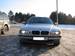 Pictures BMW 7-Series