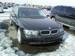 Preview 2001 BMW 7-Series