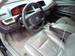 Preview BMW 7-Series