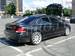 Pictures BMW 7-Series