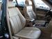Preview BMW 7-Series