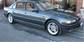 Preview 2001 BMW 7-Series