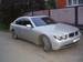 Pictures BMW 7-Series