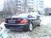 Preview 7-Series