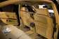 Preview 2002 7-Series