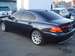 Preview 2002 BMW 7-Series