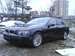 Preview 2002 BMW 7-Series