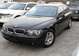 Preview 2002 BMW 7-Series