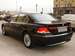 Preview BMW 7-Series