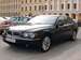 Pictures BMW 7-Series