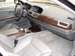 Preview BMW 7-Series