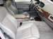 Preview BMW 7-Series