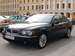 Preview 2002 BMW 7-Series