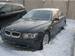 Pictures BMW 7-Series