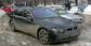 Pictures BMW 7-Series