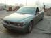 Preview 7-Series