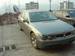 Preview 2002 7-Series