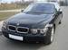 Preview BMW 7-Series