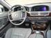 Preview BMW 7-Series