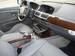 Preview BMW 7-Series